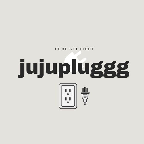 jujupluggg